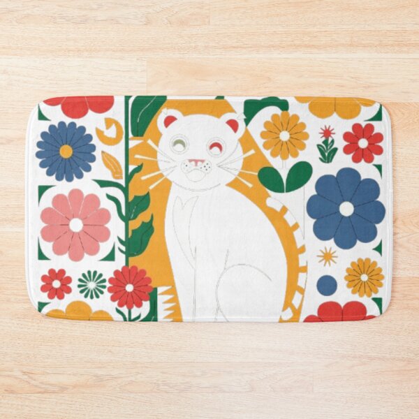 Item preview, Majestic Tiger  designed and sold by XquisiteFashion.