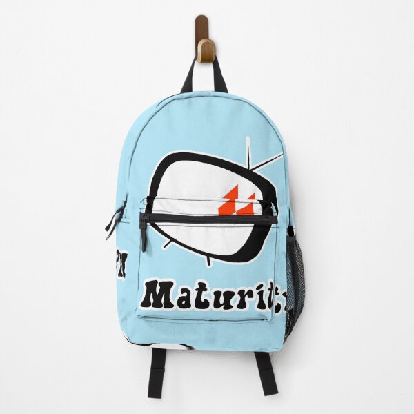 Item preview, Maturity Dos Rombos TV designed and sold by Orloff.