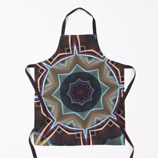 Artikelvorschau, Kaleidoskop-119 entworfen und verkauft von KaleidoPics.