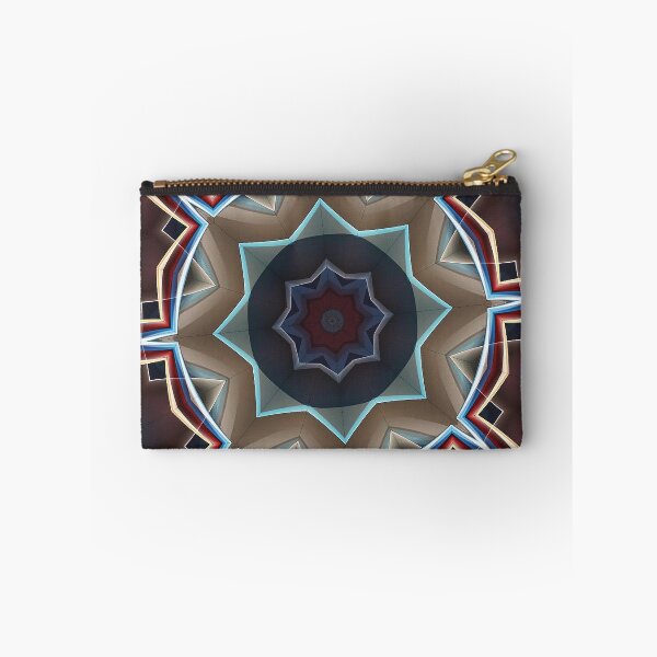 Item preview, Kaleidoscopic-119 designed and sold by KaleidoPics.