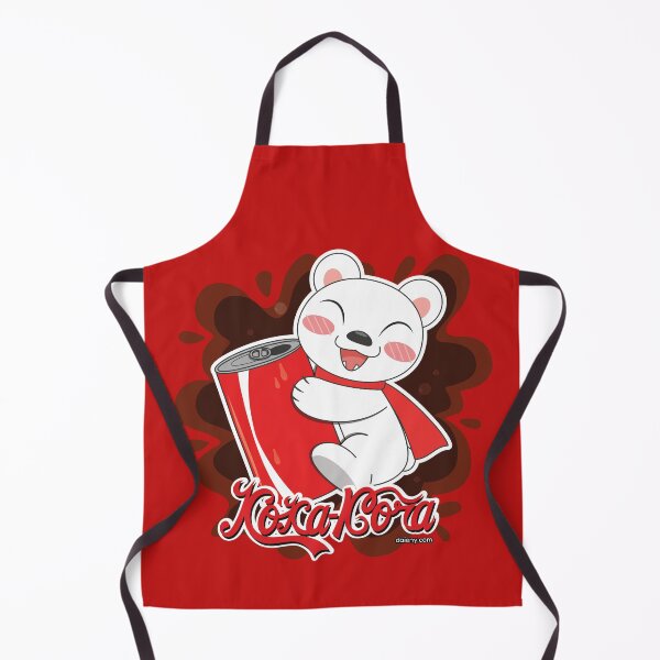 Item preview, Koka-kora designed and sold by Daieny Schuttz.
