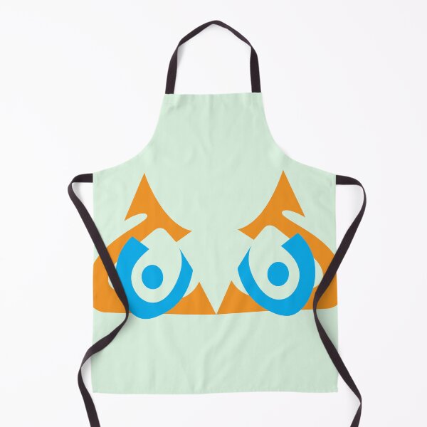 Item preview, Fire Eyes designed and sold by NaghamHazem.