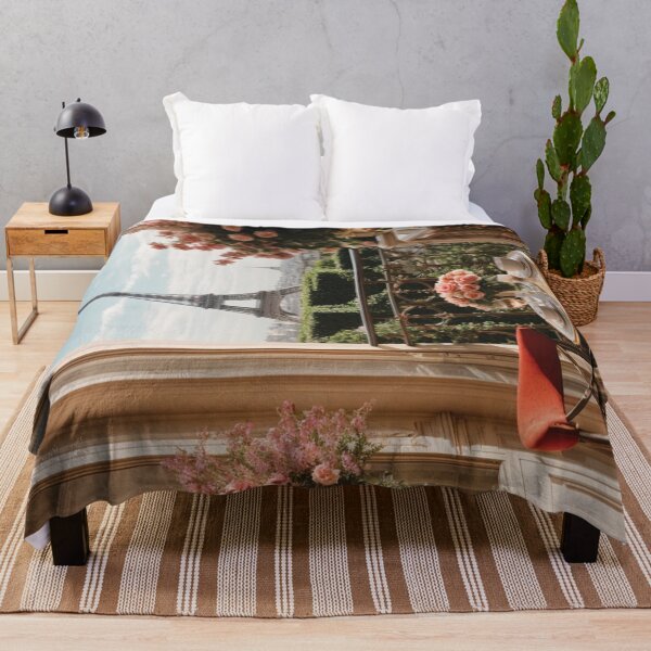 Item preview, Breakfast at Paris designed and sold by gabrieltiveron.