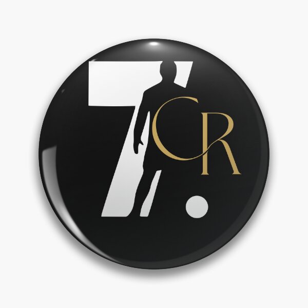 Item preview, Cristiano Ronaldo  designed and sold by Kristiano84Shop.