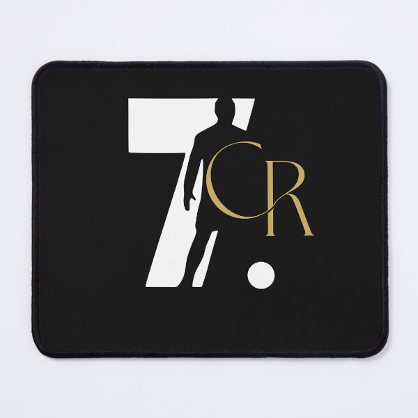 Item preview, Cristiano Ronaldo designed and sold by Kristiano84Shop.