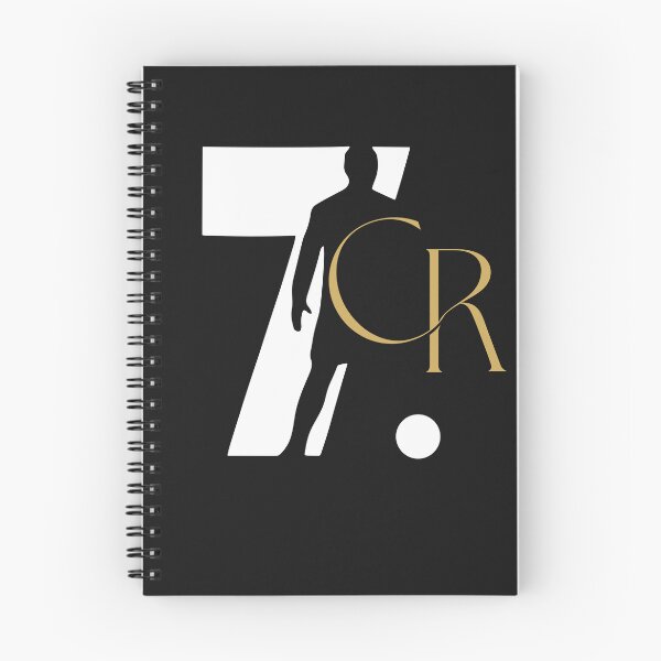Item preview, Cristiano Ronaldo  designed and sold by Kristiano84Shop.