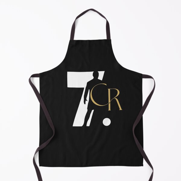 Item preview, Cristiano Ronaldo designed and sold by Kristiano84Shop.
