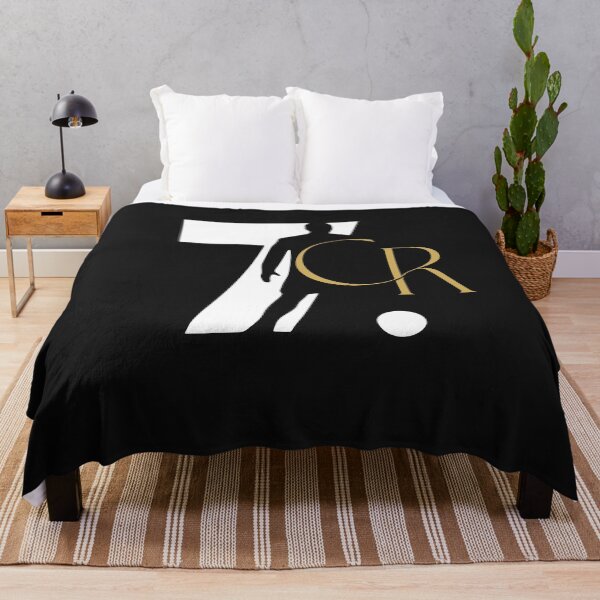 Item preview, Cristiano Ronaldo  designed and sold by Kristiano84Shop.