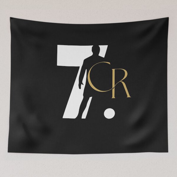 Item preview, Cristiano Ronaldo  designed and sold by Kristiano84Shop.