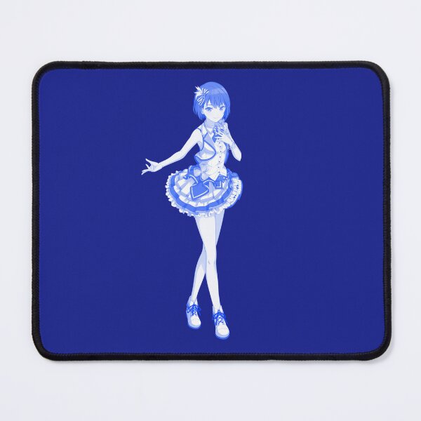 Item preview, Haruka Kiritani Monochromatic designed and sold by VoidStarzip66.
