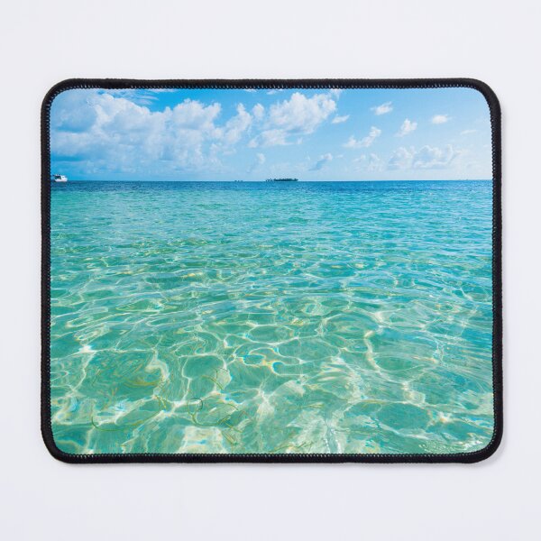Item preview, Caribbean Waters designed and sold by Stephensimages.