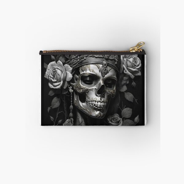 Item preview, caveira designed and sold by josesouza.