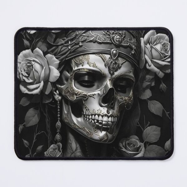 Item preview, caveira designed and sold by josesouza.