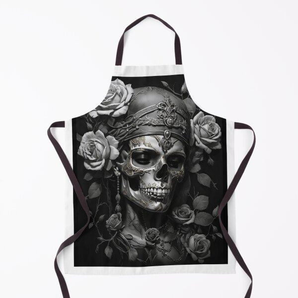 Item preview, caveira designed and sold by josesouza.