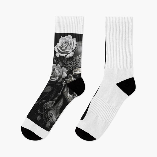 Item preview, caveira designed and sold by josesouza.