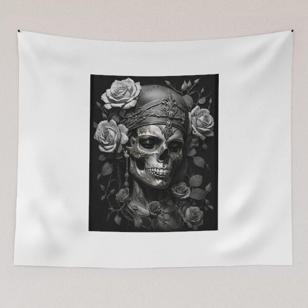 Item preview, caveira designed and sold by josesouza.