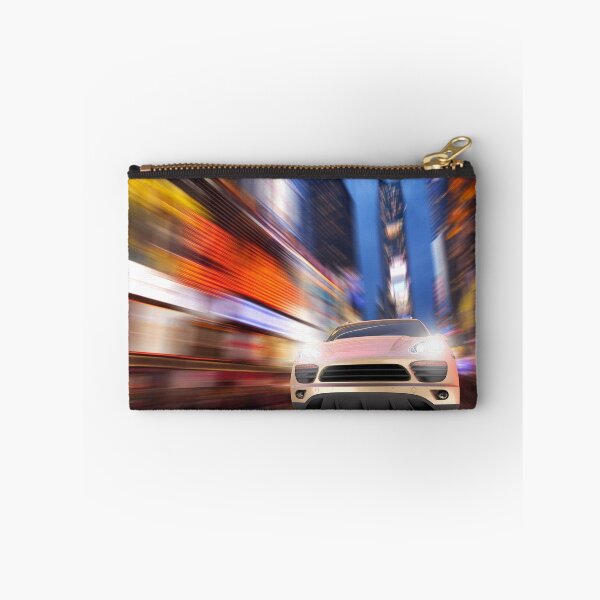 Item preview, SUV at high speed designed and sold by Stephensimages.