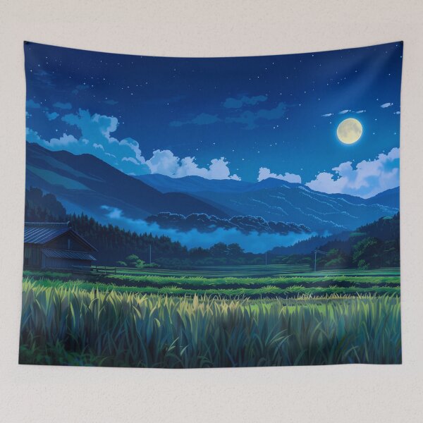 Item preview, Farmaland designed and sold by Carbon-Beaver.