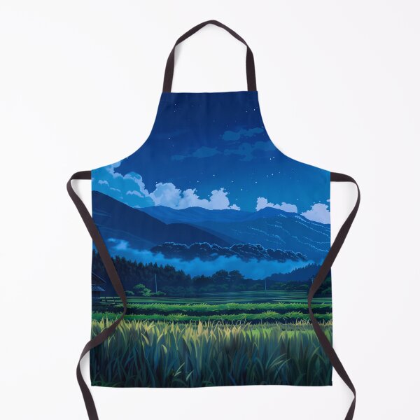 Item preview, Farmaland designed and sold by Carbon-Beaver.