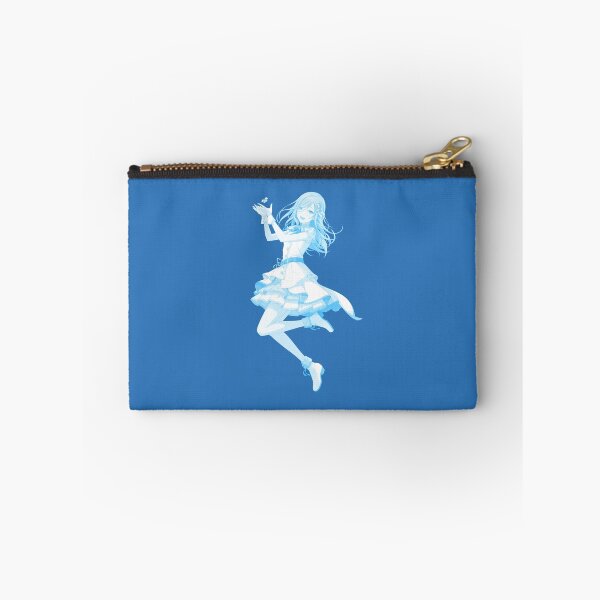 Item preview, Shizuku Hinomori Monochromatic (Brand New World) designed and sold by VoidStarzip66.