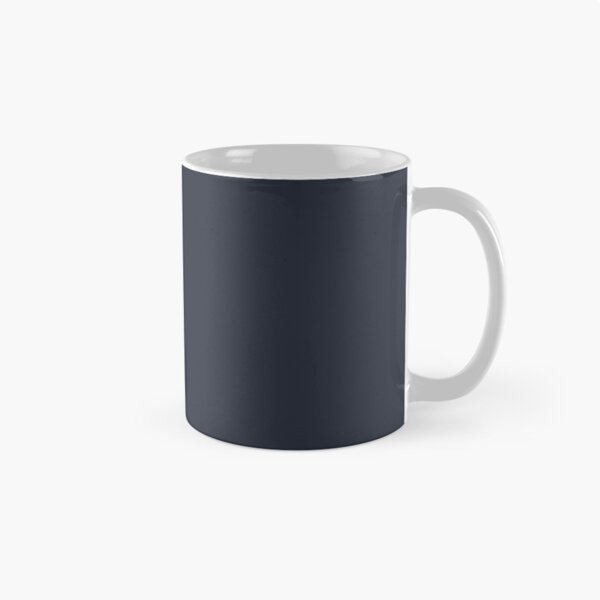 Item preview, Anomaly designed and sold by SteinHead.