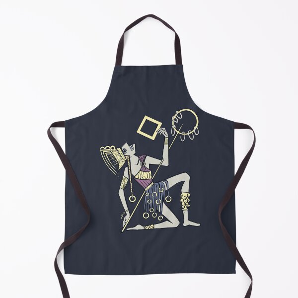 Item preview, Anomaly designed and sold by SteinHead.