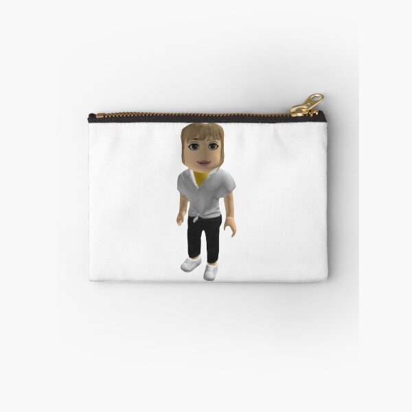 Item preview, Maryfromwork  designed and sold by eemilystickers.