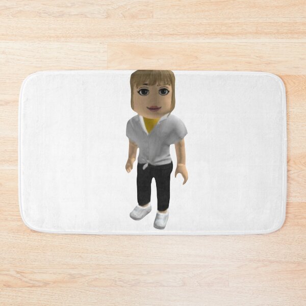 Item preview, Maryfromwork  designed and sold by eemilystickers.