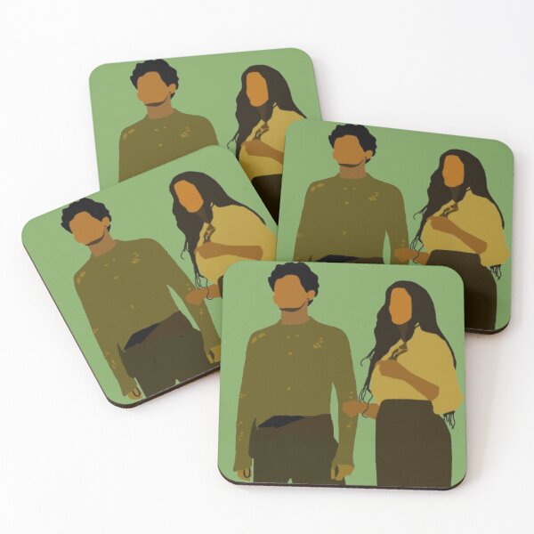 Item preview, teen and agatha designed and sold by marvel stickers.