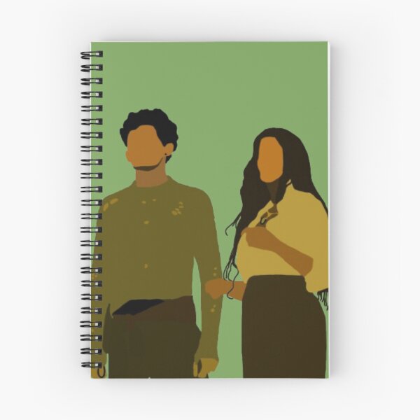 Item preview, teen and agatha designed and sold by marvel stickers.