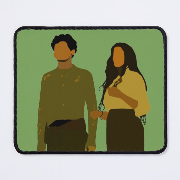 Item preview, teen and agatha designed and sold by marvel stickers.