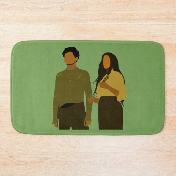 Item preview, teen and agatha designed and sold by marvel stickers.
