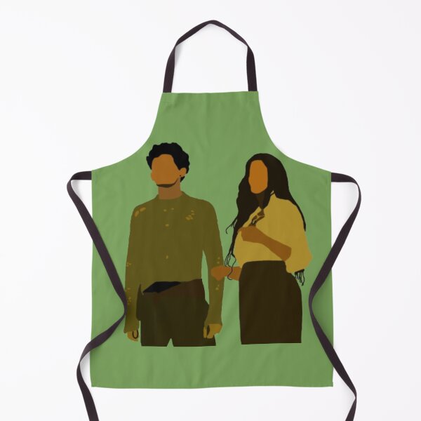 Item preview, teen and agatha designed and sold by marvel stickers.