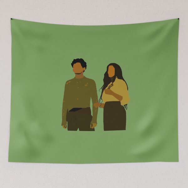 Item preview, teen and agatha designed and sold by marvel stickers.