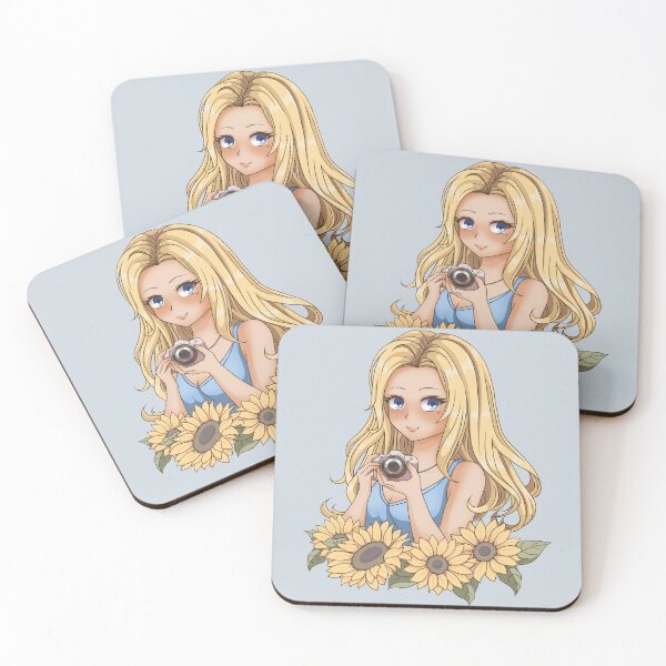 Item preview, Haley Stardew Valley designed and sold by ZoeticReverie.