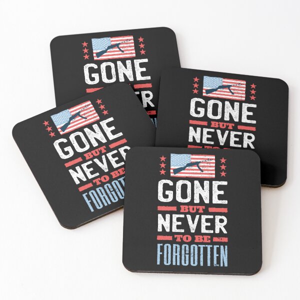 Item preview, Honored and Remembered designed and sold by DarylWelsh2024.