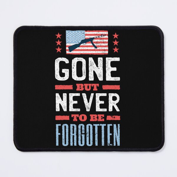 Item preview, Honored and Remembered designed and sold by DarylWelsh2024.