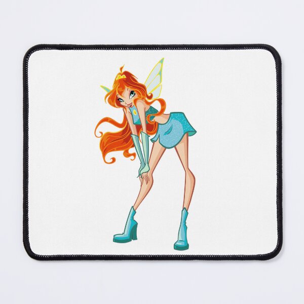 Item preview, Bloom designed and sold by Marco Bottiglieri.