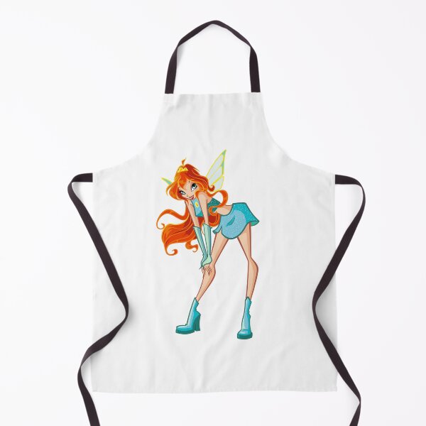 Item preview, Bloom designed and sold by Marco Bottiglieri.