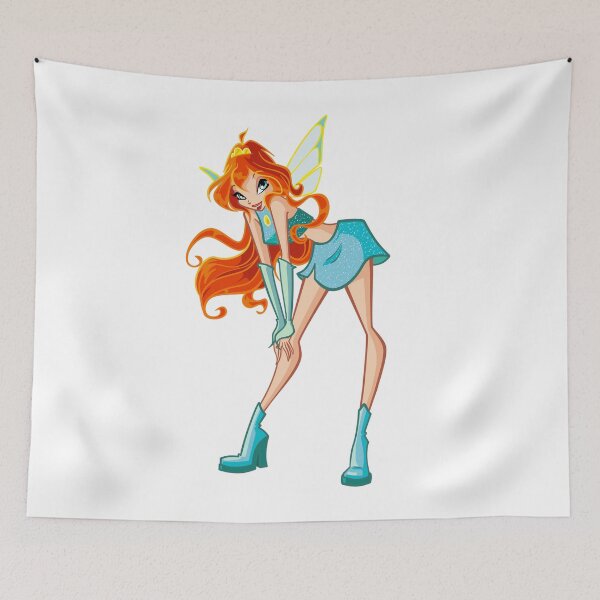 Item preview, Bloom designed and sold by Marco Bottiglieri.