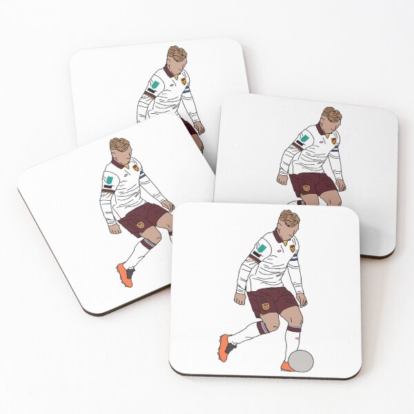 Item preview, JB20 CC designed and sold by JDeany02.
