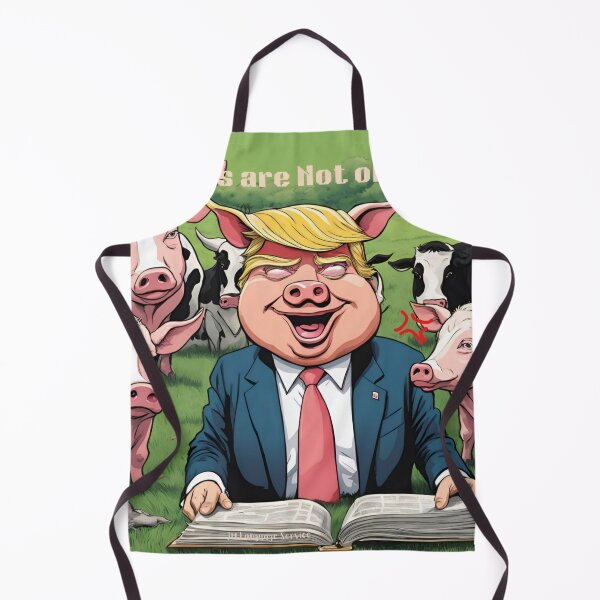 Item preview, Save Our Democracy #2-Lies are Not okay designed and sold by JM Language Service.
