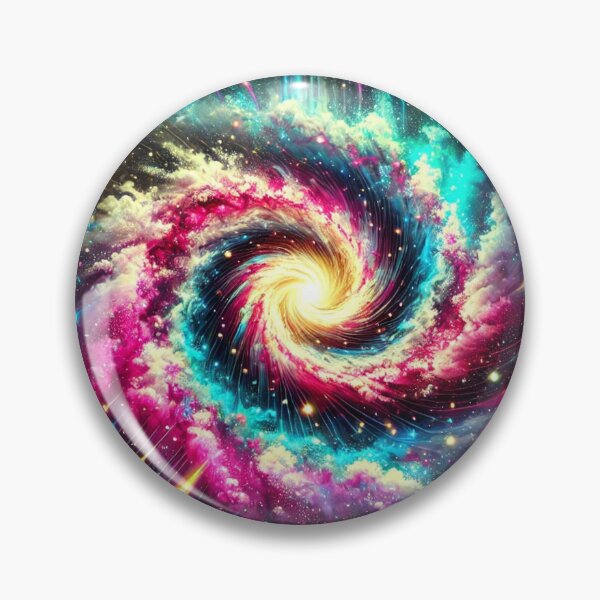 Item preview, The milky way  designed and sold by gatohi.