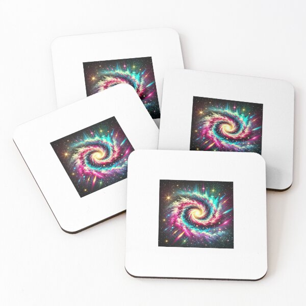 Item preview, The milky way  designed and sold by gatohi.