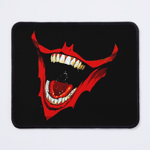 Item preview, Mock the bat designed and sold by MangaCortaTees.