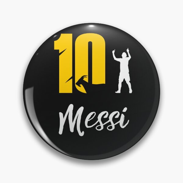 Item preview, Messi designed and sold by Kristiano84Shop.