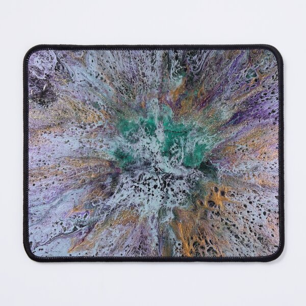 Item preview, Odyssey  designed and sold by kmwcreative.