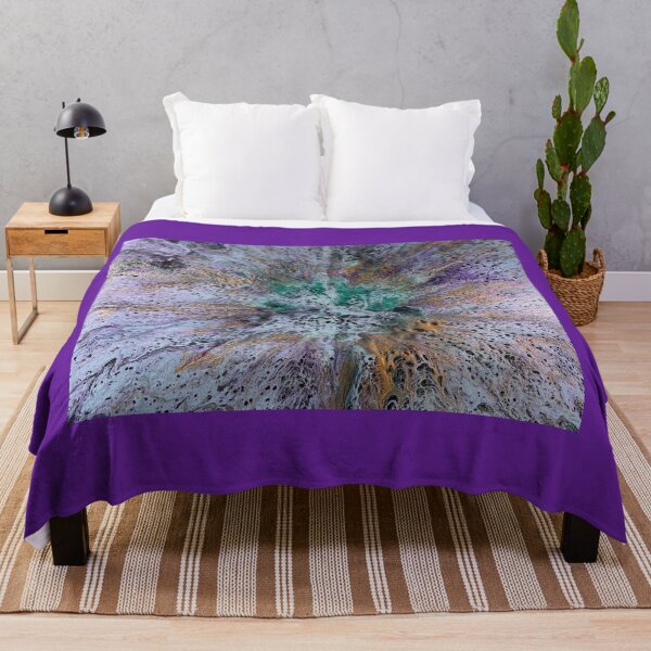 Item preview, Odyssey designed and sold by kmwcreative.