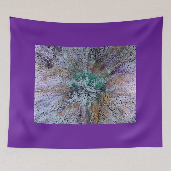 Item preview, Odyssey  designed and sold by kmwcreative.
