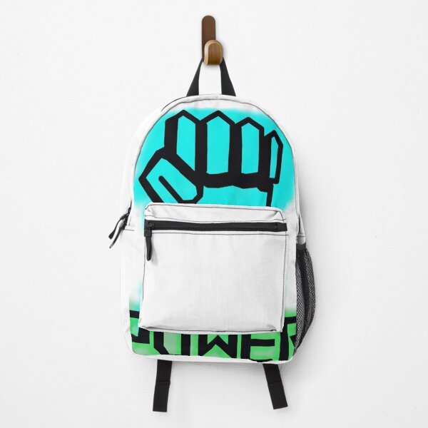 Item preview, The Power Fist designed and sold by L-Fisch.